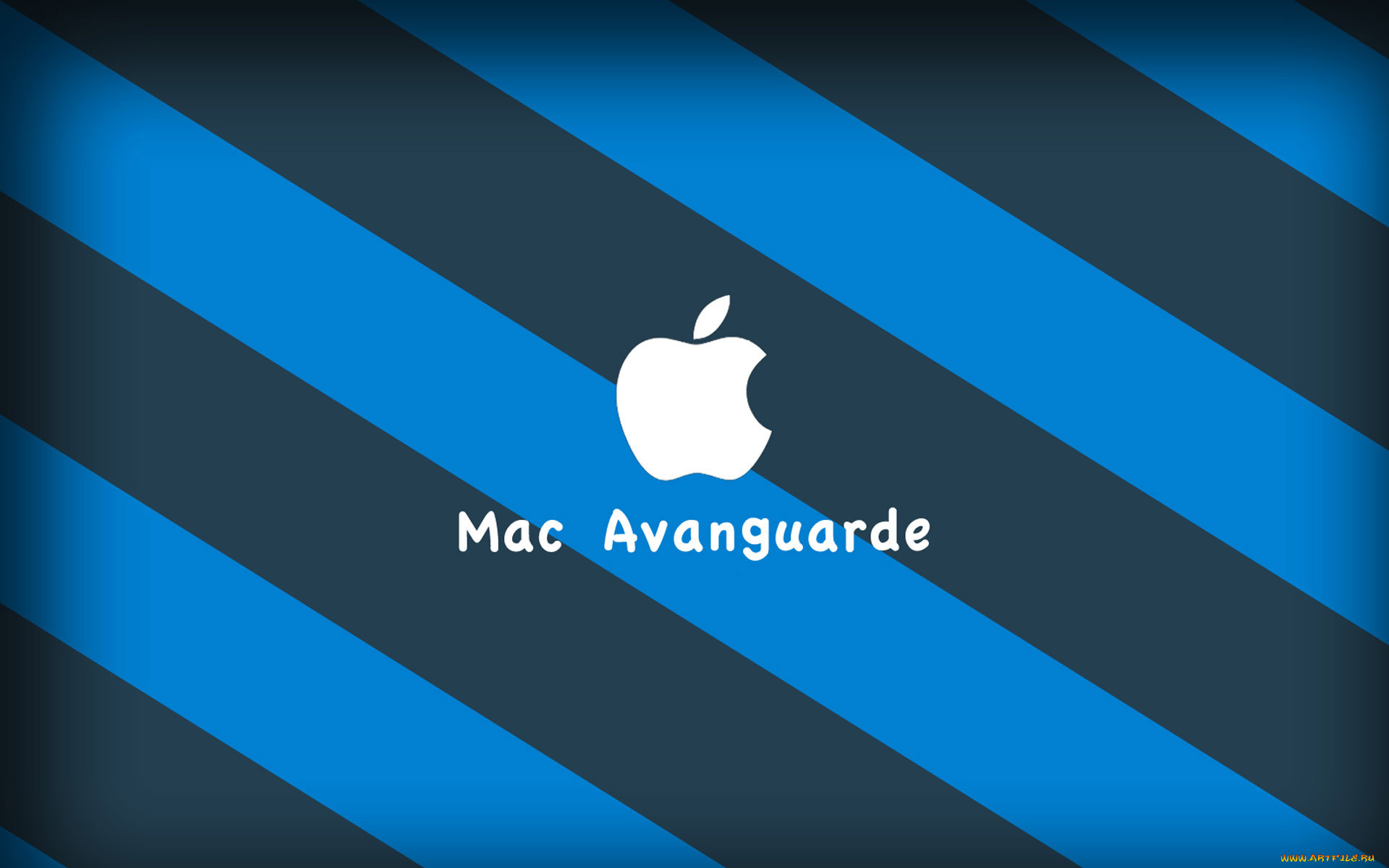 , apple